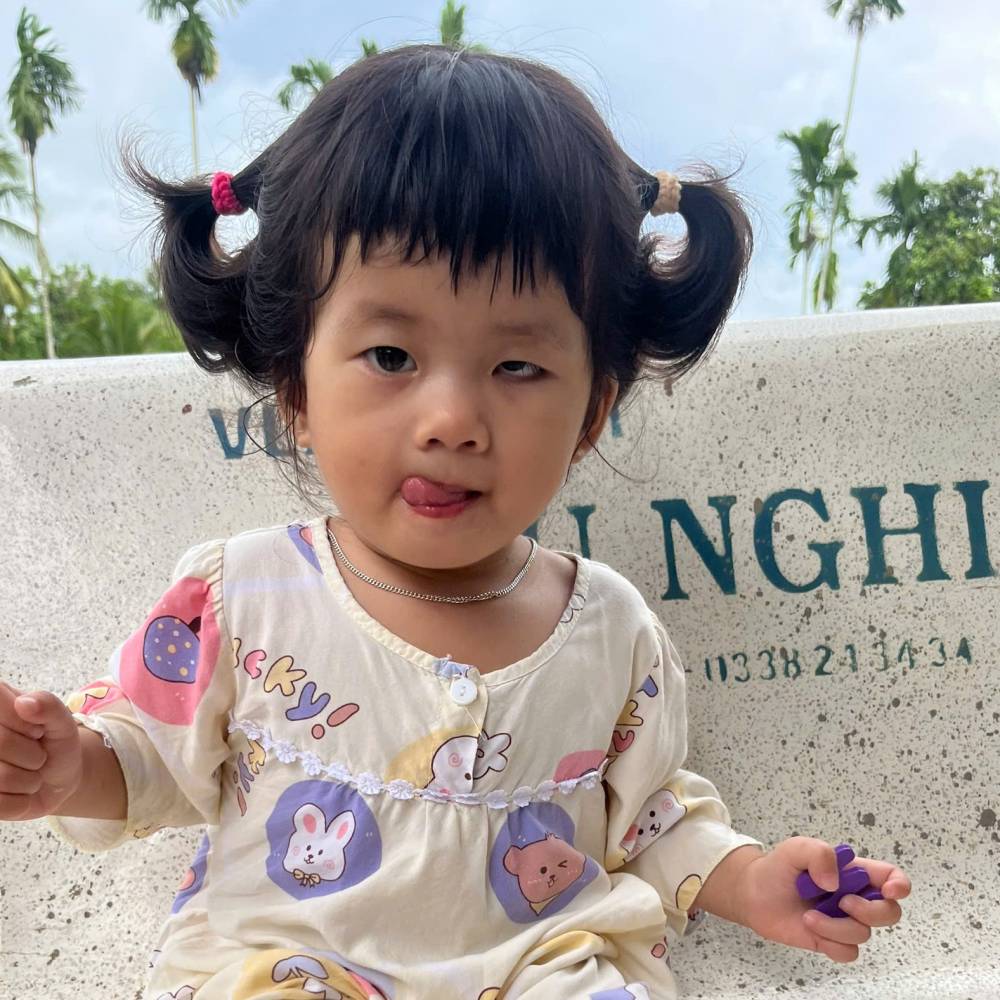 Đào Tuệ Ngân