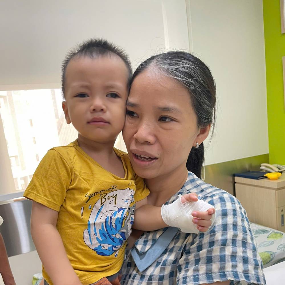 Lê Đỗ Nhật Nam