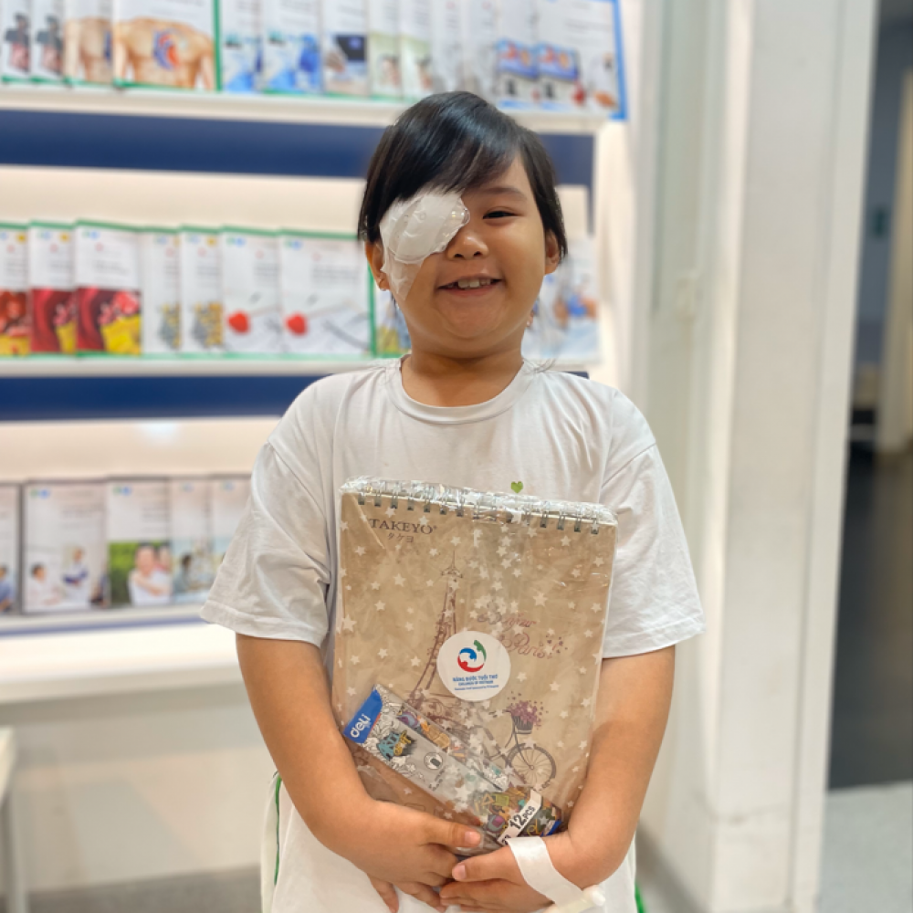 Trần Hải Yến