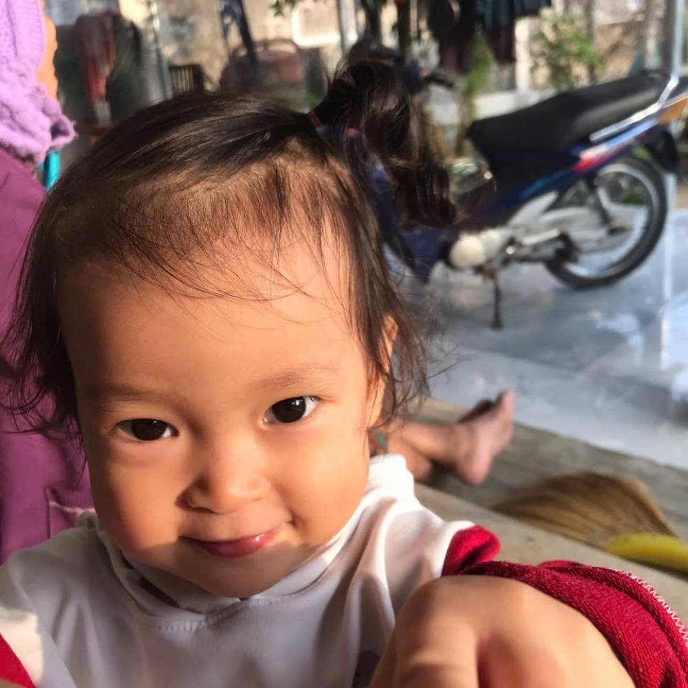 Nguyễn Ngọc Hân