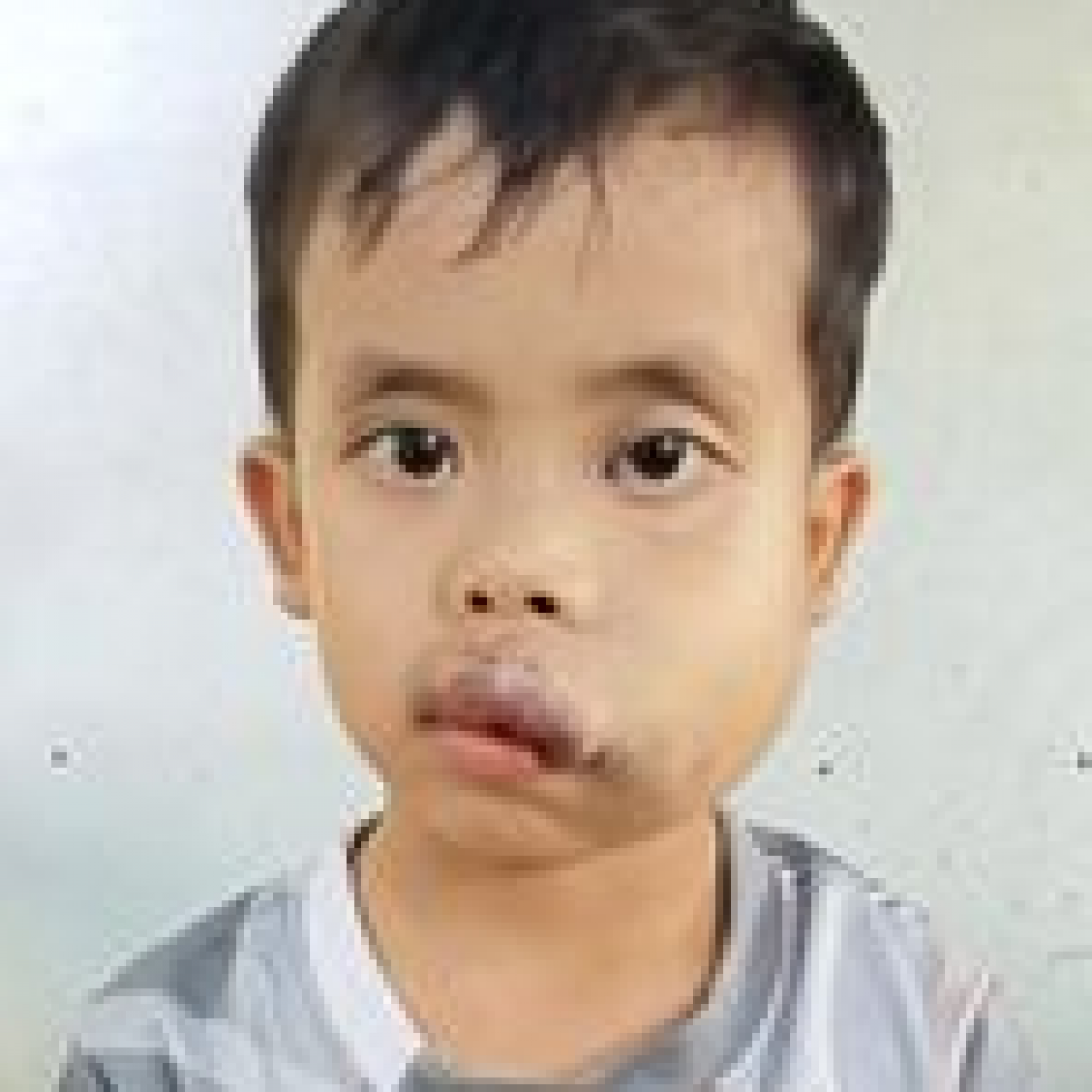 Nguyễn Minh Tiền