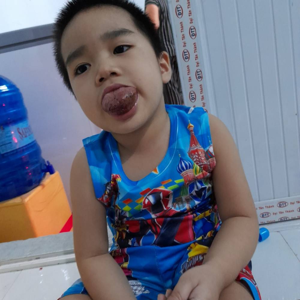 Nguyễn Đăng Thắng