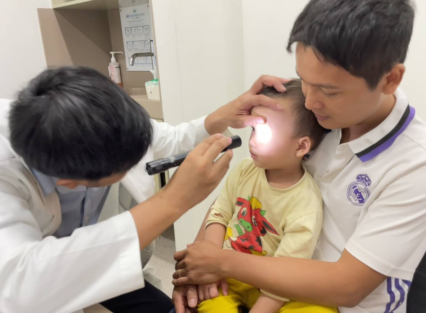 0901677775 - SevenMedia.Vn - Thiết Kế Website Chuyên Nghiệp - Seven.Sv