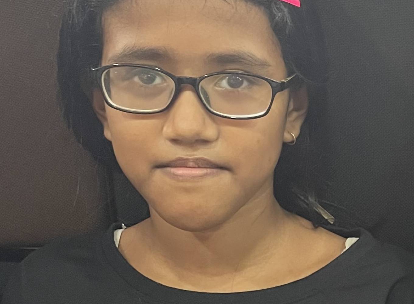 Kim Thị Hồng Vinh