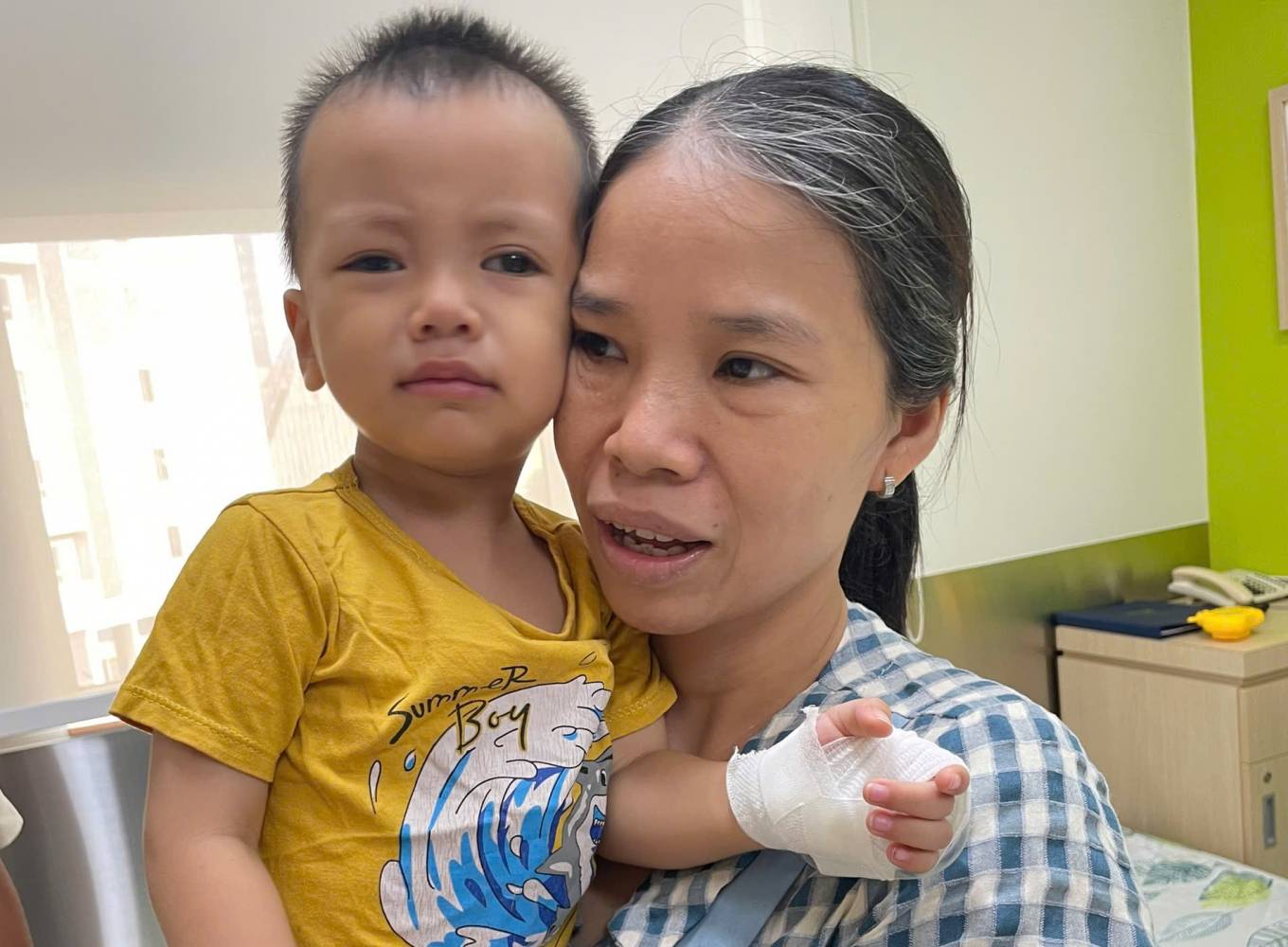 Lê Đỗ Nhật Nam