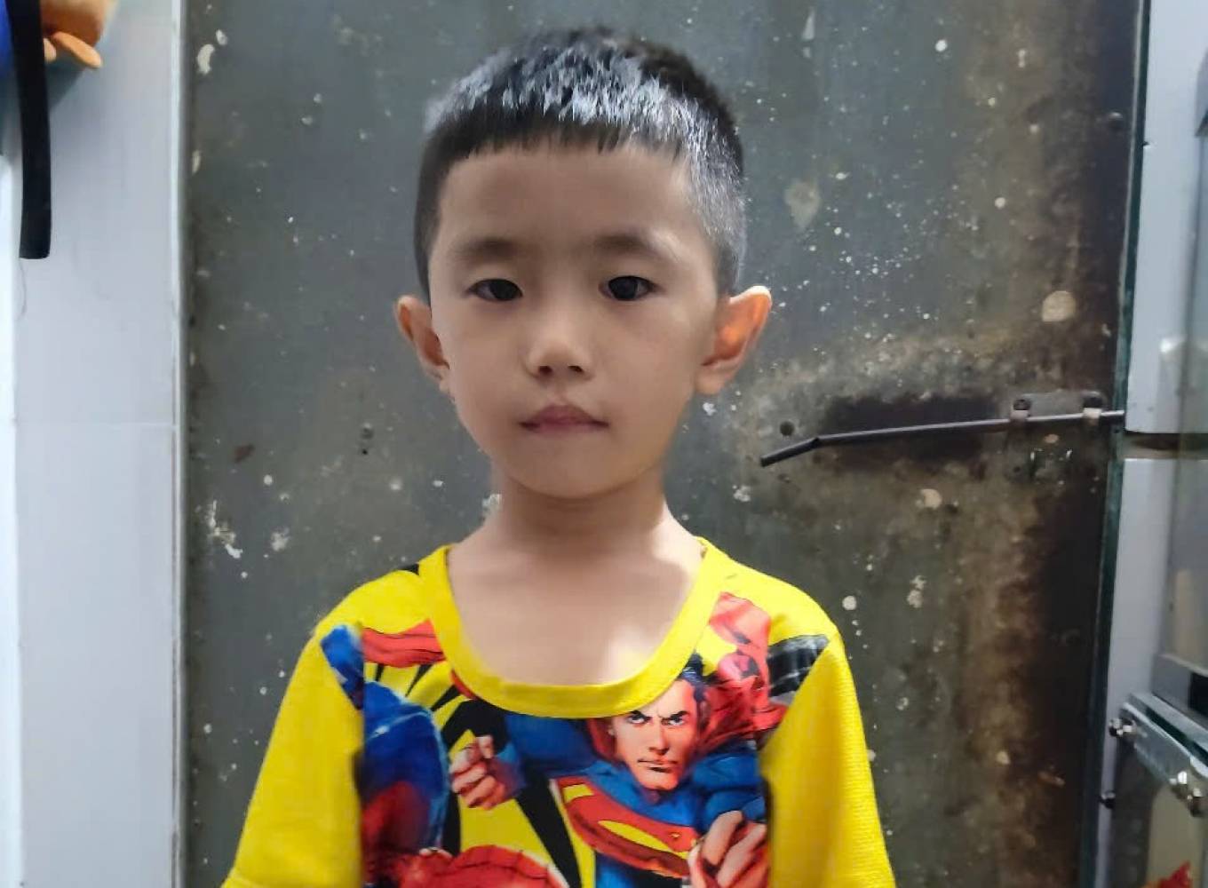 Nguyễn Minh Đăng
