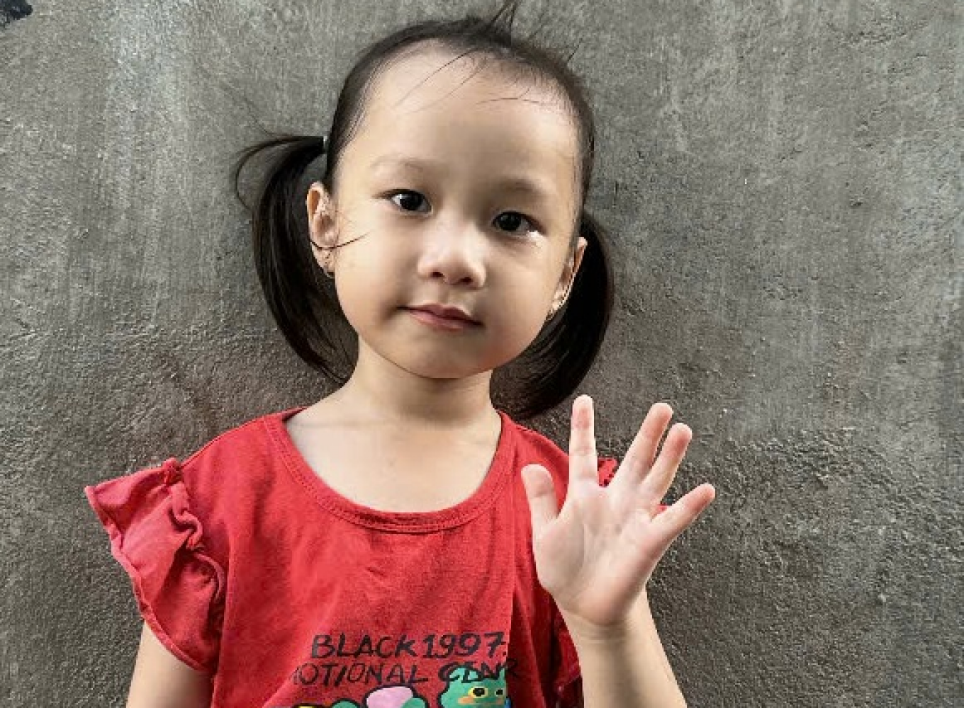 Đặng Ngọc Phương Khánh