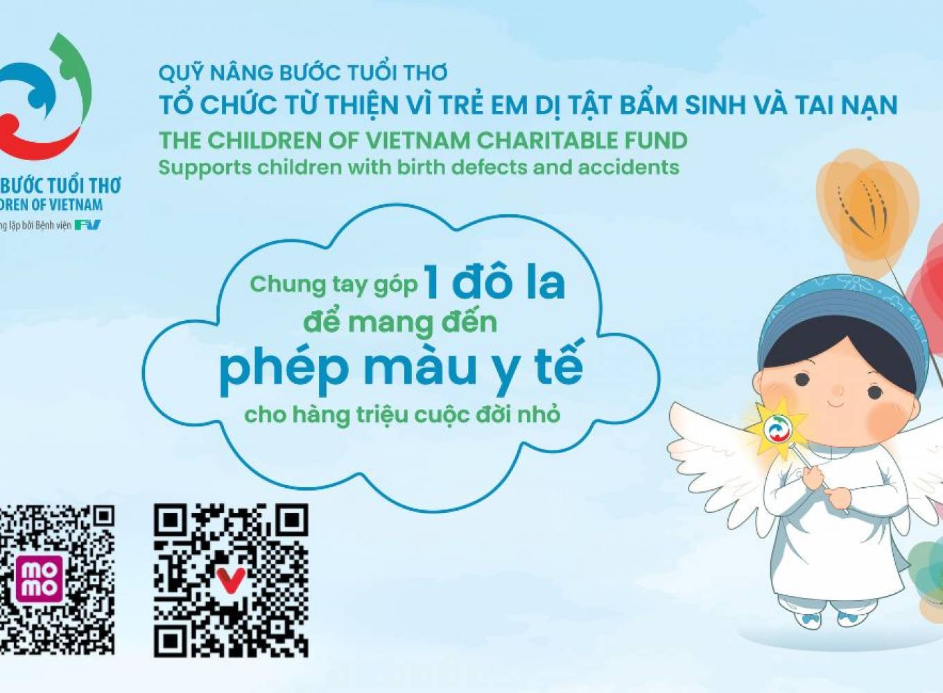 0901677775 - SevenMedia.Vn - Thiết Kế Website Chuyên Nghiệp - Seven.Sv