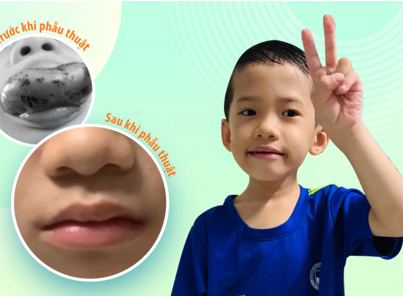 0901677775 - SevenMedia.Vn - Thiết Kế Website Chuyên Nghiệp - Seven.Sv