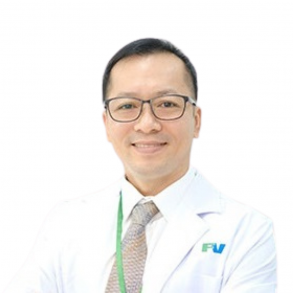 0901677775 - SevenMedia.Vn - Thiết Kế Website Chuyên Nghiệp - Seven.Sv