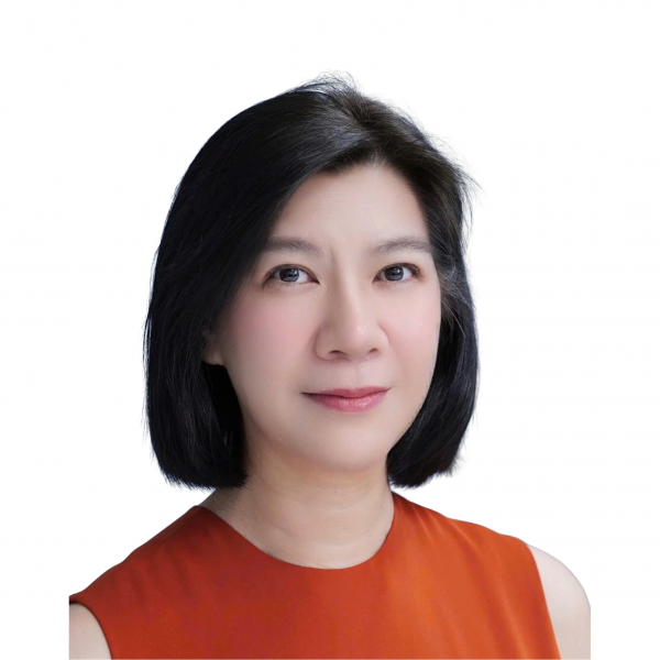 0901677775 - SevenMedia.Vn - Thiết Kế Website Chuyên Nghiệp - Seven.Sv