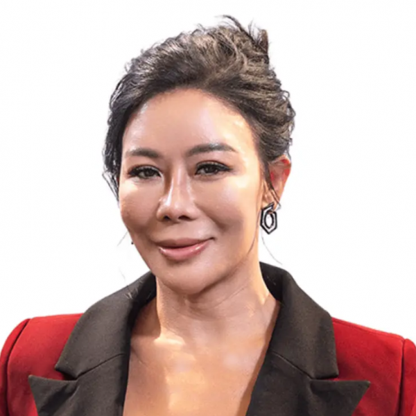 0901677775 - SevenMedia.Vn - Thiết Kế Website Chuyên Nghiệp - Seven.Sv