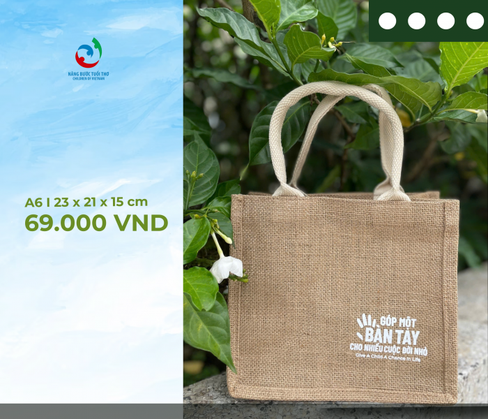 0901677775 - SevenMedia.Vn - Thiết Kế Website Chuyên Nghiệp - Seven.Sv