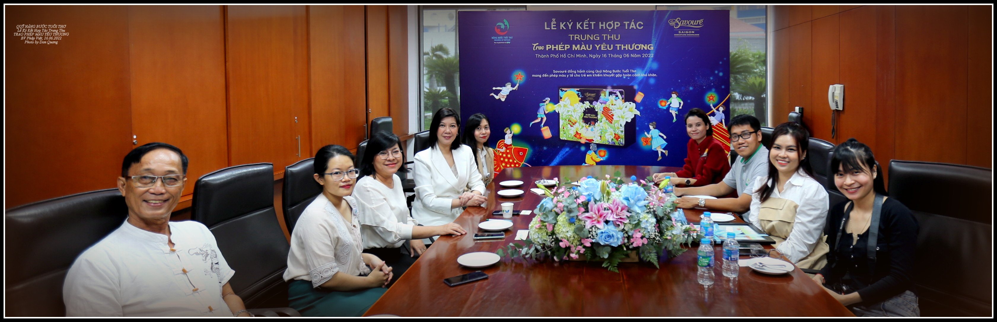 0901677775 - SevenMedia.Vn - Thiết Kế Website Chuyên Nghiệp - Seven.Sv